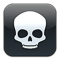 Maze Pirates Premium icon