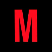 Maratone a Bíblia icon