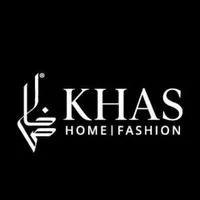 Khas Home icon