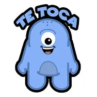 TE TOCA! - El Juego de KanBan icon