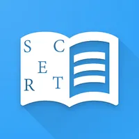 SCERT CALSS 10 MATHS SOLUTION. icon