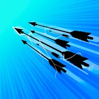 Arrows Fight icon