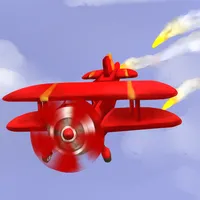 Deft Pilot icon