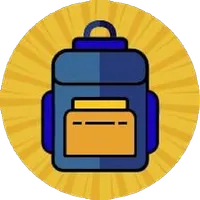 School Blaze icon