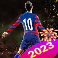Subway Hero World Run Cup 2023 icon