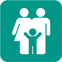 K.P.S. Parents icon