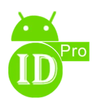 Phone Id Pro icon