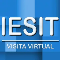 Visita Virtual I.E.S.I.T. icon