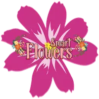 Smart Flowers icon