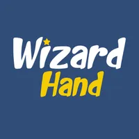 Wizard Hand icon