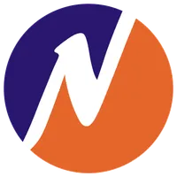 Navodaya E-Learning icon