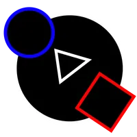 Fourth Angle icon