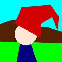 Hitbox icon