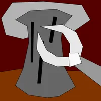 RobotBomb(EESTN1). icon
