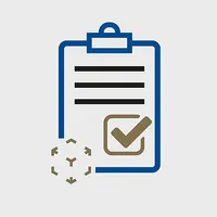 Kingspan: Testing the facts icon