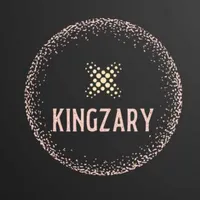 Kingzary-Your Online Grocerylo icon