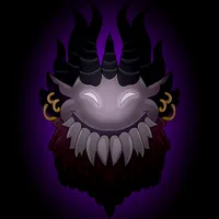 bit Dungeon III icon