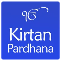 Kirtan Pardhana icon