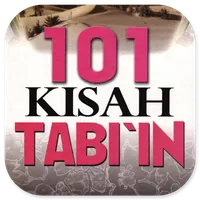 101 Kisah Tabi’in icon