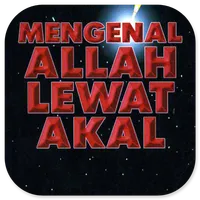 Mengenal Allah Lewat Akal icon