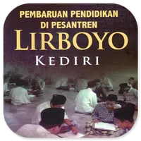 Pembaruan Pendidikan Lirboyo icon