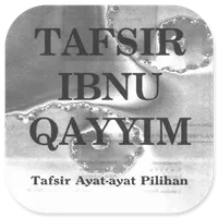 Tafsir Ibnu Qayyim AyatPilihan icon