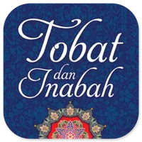 Tobat Dan Inabah icon