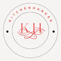 Kitchen Hanker icon