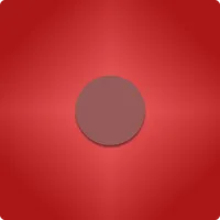 Memerator icon