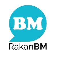 RakanBM icon