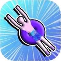 SLIDE GAME icon