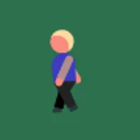 Cookie Ring icon