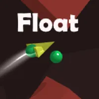 Float icon
