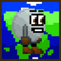 Záchranná mise icon