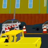 License Please icon