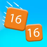 2048 Puzzle Match icon