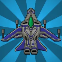 Blasteroid: Space Shooter icon