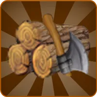 Craftsmith: Idle Crafting Game icon