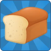 Easy Bake Idle icon