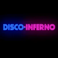 Disco-Inferno icon