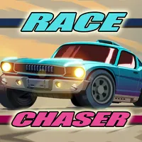 Race Chaser icon