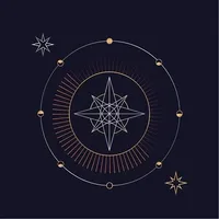 Havas Takvimi, Zikirmatik, Dua icon