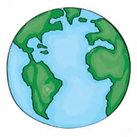 Space Way icon