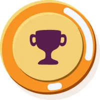 Sirius Quest icon