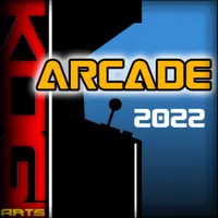 KoGi.ARTcade icon