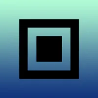 KR Scanner icon