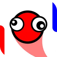 TapToss icon
