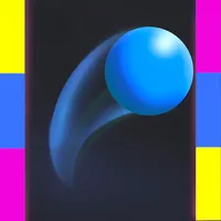 Color Hop icon