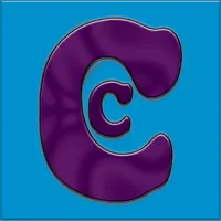 Слова-словечки icon