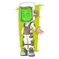 Death Pit icon